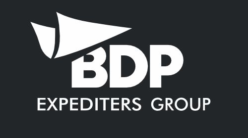 LOG_BDP