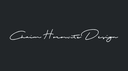 LOG_CHD