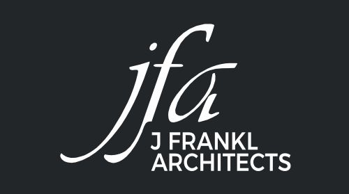 LOG_JFA