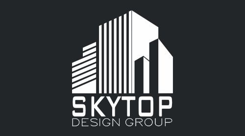 LOG_SKYTOP