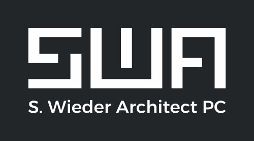 LOG_S_WEIDER