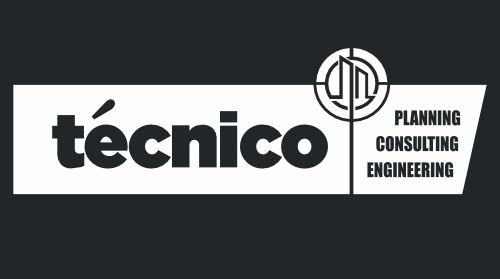LOG_TECNICO