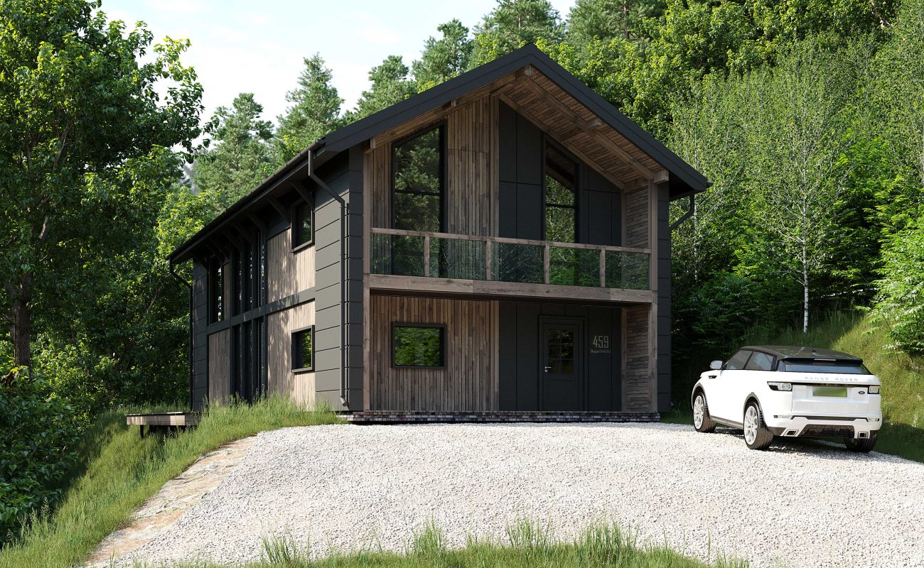 00FACADE1